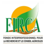 FIRCA